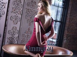 kimmyray Topp Finder