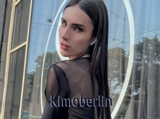 Kimoberlin