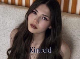Kimreid