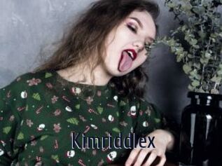 Kimriddlex
