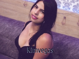 Kimvegas