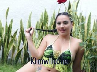 Kimwlltonx