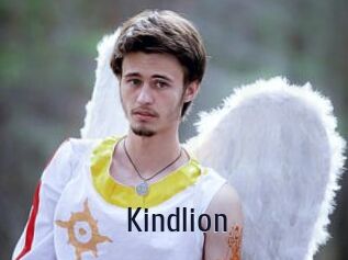 Kindlion
