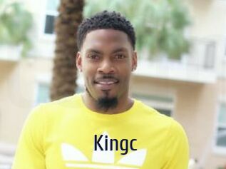 Kingc