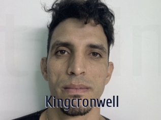Kingcronwell