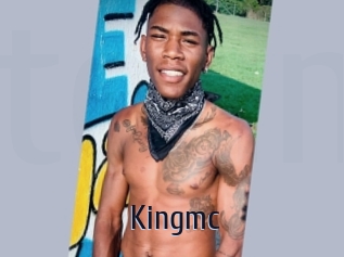 Kingmc