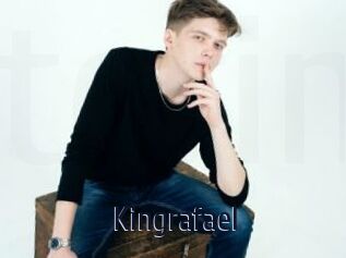Kingrafael