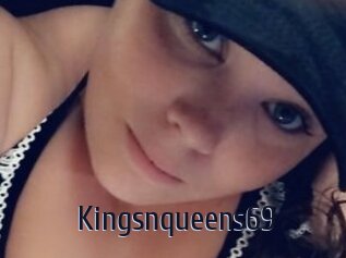 Kingsnqueens69