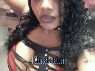 Kinkiekim