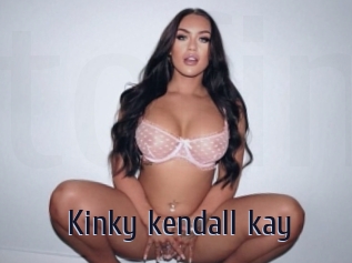 Kinky_kendall_kay