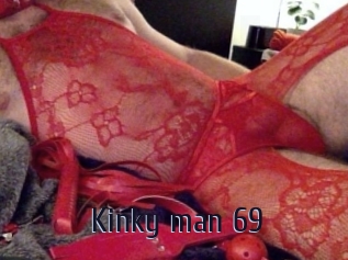 Kinky_man_69