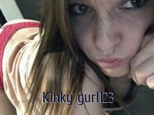 Kinky_gurl123