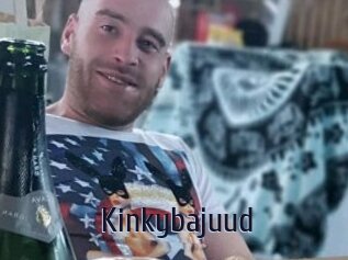 Kinkybajuud