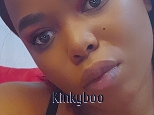 kinkyboo Topp Finder