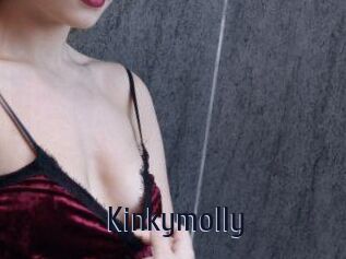 Kinkymolly