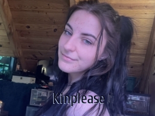 Kinplease
