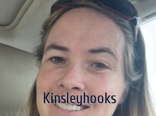 Kinsleyhooks