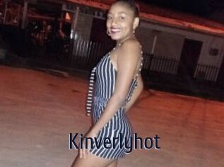 Kinverlyhot