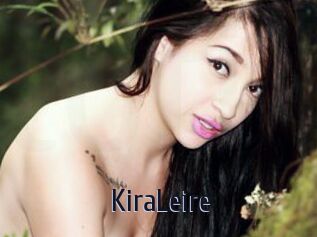 KiraLeire