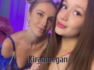 kiraamegan Topp Finder