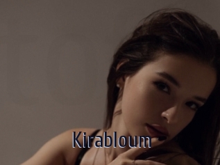 Kirabloum