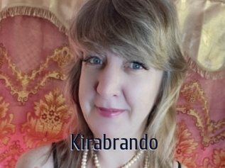 Kirabrando