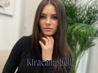 Kiracampbell