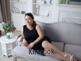 Kiracook