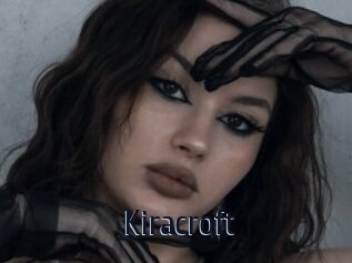 Kiracroft