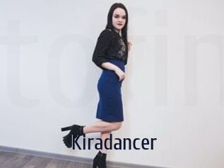 Kiradancer