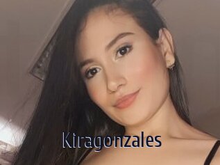 Kiragonzales