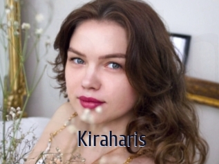 Kiraharis