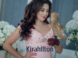 Kirahilton