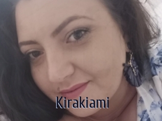 Kirakiami