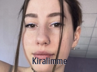 Kiralimme