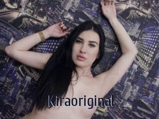 Kiraoriginal