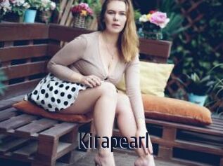 Kirapearl