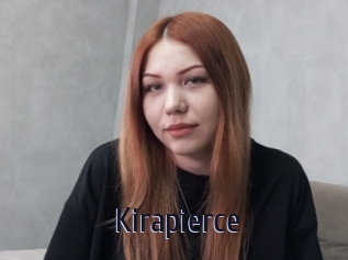 Kirapierce
