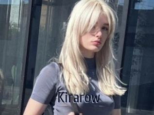 Kirarow