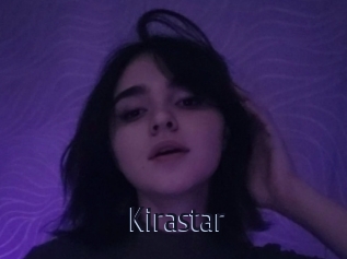 Kirastar