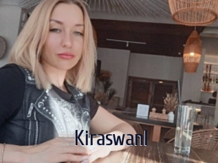 Kiraswanl