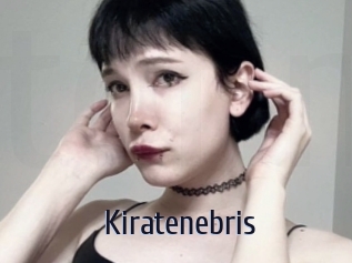 kiratenebris Topp Finder