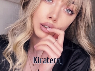 Kiraterry