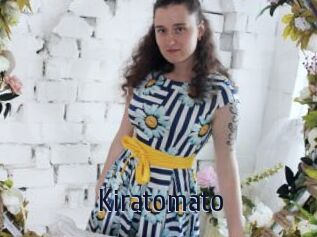 Kiratomato