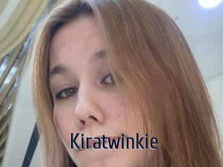 Kiratwinkie