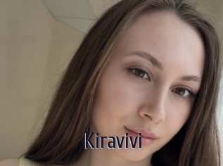 Kiravivi
