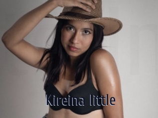 Kireina_little