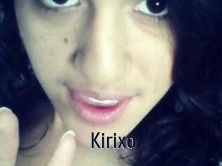 Kirixo