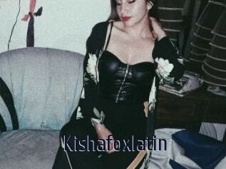 Kishafoxlatin