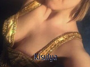 _kisulya_